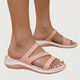 Blush Pink