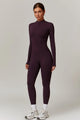 Aubergine