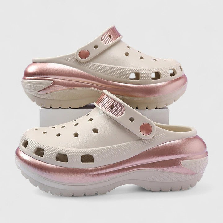 Bellisse | Orthopaedic Sandals - 6