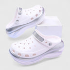 Bellisse | Orthopaedic Sandals - 7