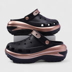 Bellisse | Orthopaedic Sandals - 5