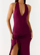 Plum