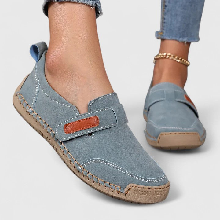 Gracienna | Orthopaedic Shoes - 5