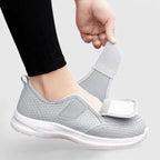 Elvanya | Orthopaedic Shoes - 3