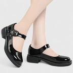 Livietta | Orthopaedic Shoes - 4