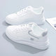 White/Grey