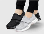 Elvanya | Orthopaedic Shoes - 2