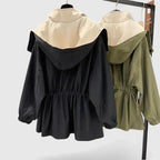 Rebekkah | Sophisticated Jacket - 4