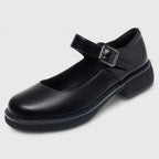 Livietta | Orthopaedic Shoes - 3