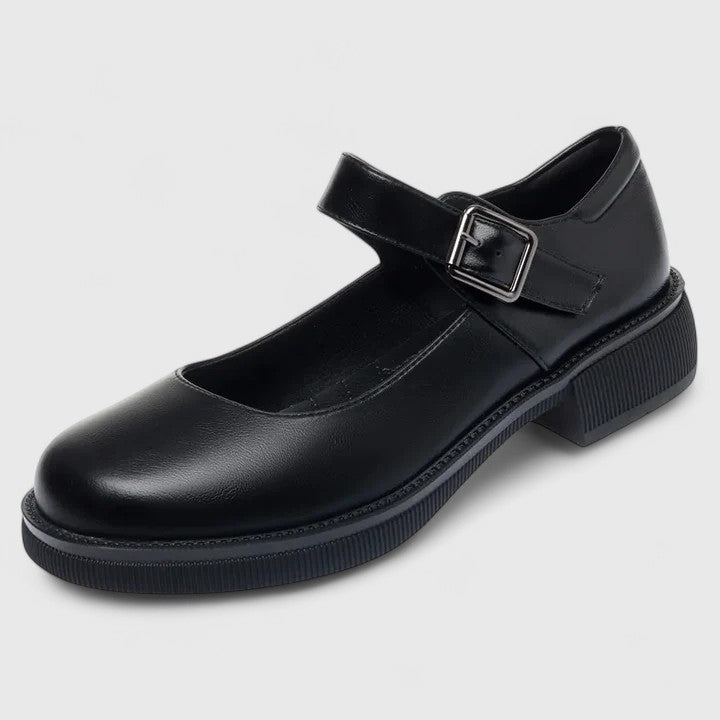Livietta | Orthopaedic Shoes - 3