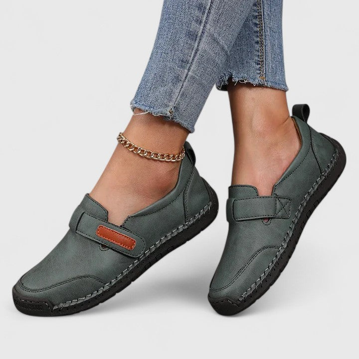 Gracienna | Orthopaedic Shoes - 7