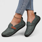 Gracienna | Orthopaedic Shoes - 7