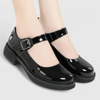 Livietta | Orthopaedic Shoes - 5
