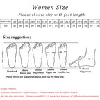 Women's Lace-Up Sneakers with Chunky Sole and Contrast Panel - 7