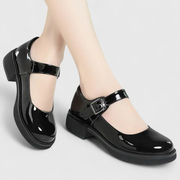 Livietta | Orthopaedic Shoes - 6