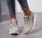 Matilda | Everyday Ease Trainers - 6