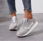 Matilda | Everyday Ease Trainers - 5