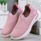 Billie | Everyday Ease Trainers - 2
