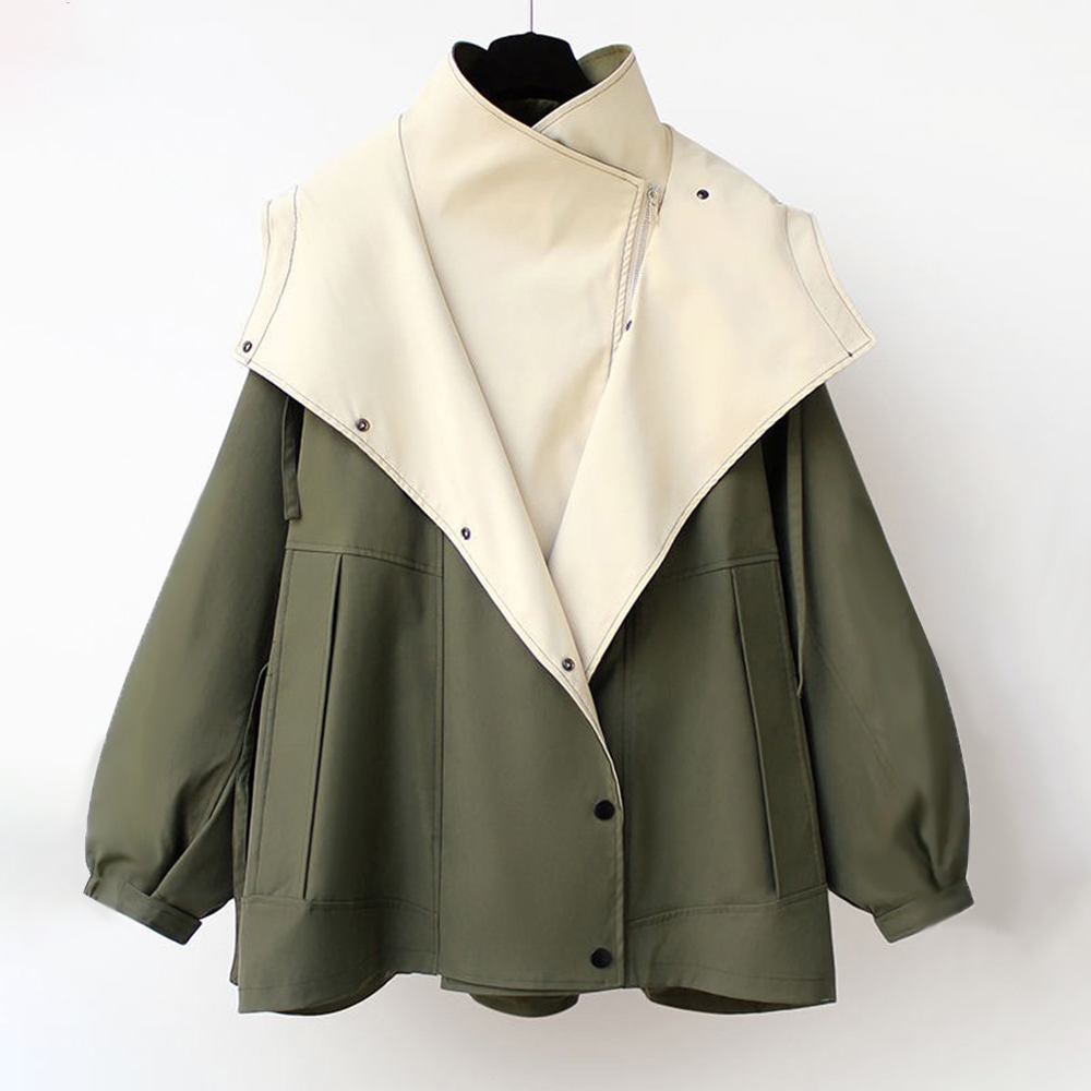 Rebekkah | Sophisticated Jacket - 2
