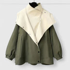 Rebekkah | Sophisticated Jacket - 6