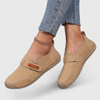 Gracienna | Orthopaedic Shoes - 8