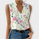 Floral 1