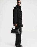 Jayzmarah | Stylish Jacket - 4