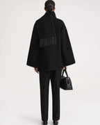 Jayzmarah | Stylish Jacket - 3