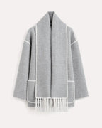 Jayzmarah | Stylish Jacket - 8