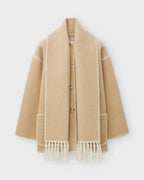 Jayzmarah | Stylish Jacket - 13