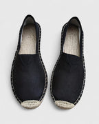 Alynthe | Orthopaedic Espadrilles - 10