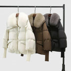 Zya | Comfortable Jacket - 5