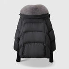 Zya | Comfortable Jacket - 2