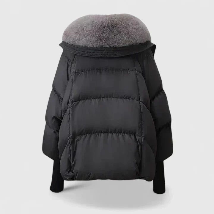 Zya | Comfortable Jacket - 2