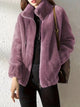 Light Purple