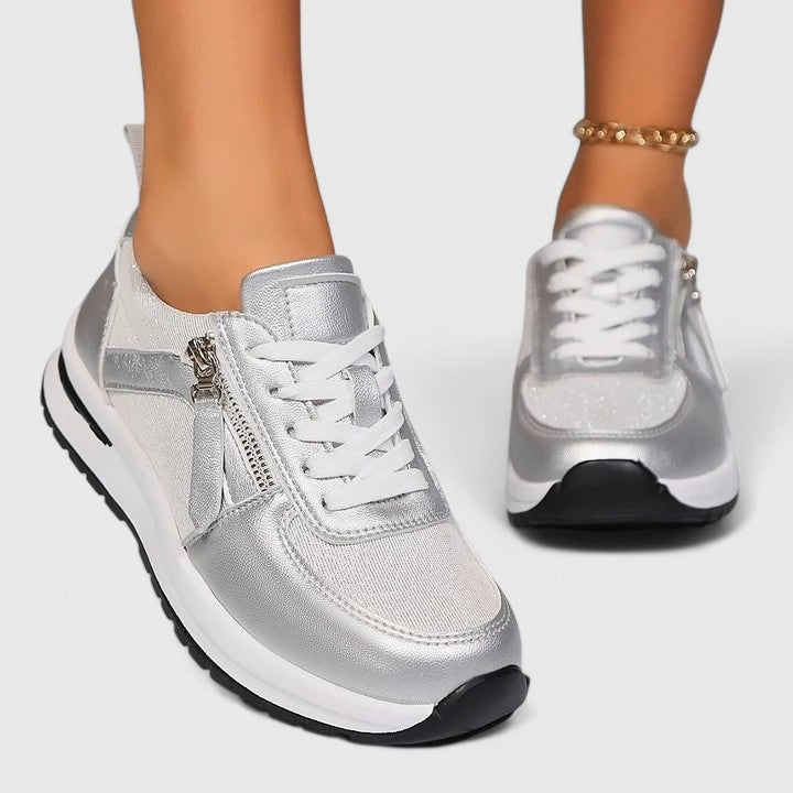 Florayne | Elegant Shoes - 9