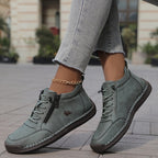 Hadyn | Orthopaedic Shoes - 14