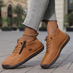 Hadyn | Orthopaedic Shoes - 4