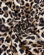 Amy | Elegant Coat - 8