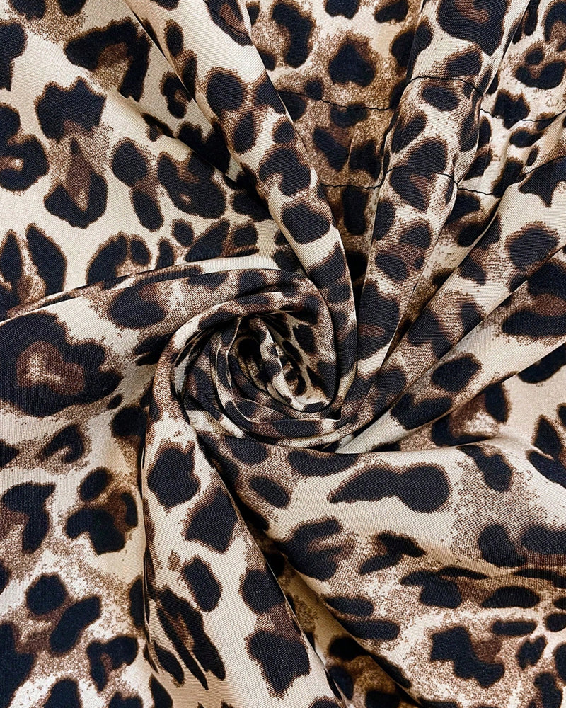 Amy | Elegant Coat - 8
