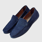 Rosaly | Orthopaedic Loafers - 5