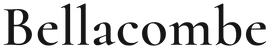 Bellacombe logo