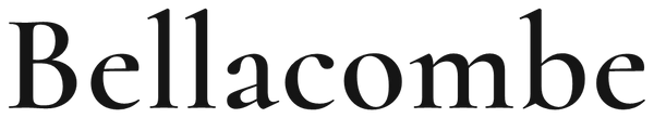 Bellacombe