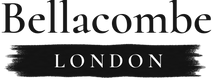 Bellacombe London