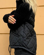 Lir | Comfortable Jacket - 3