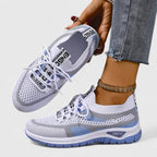 Koralyn | Orthopaedic Trainers - 9