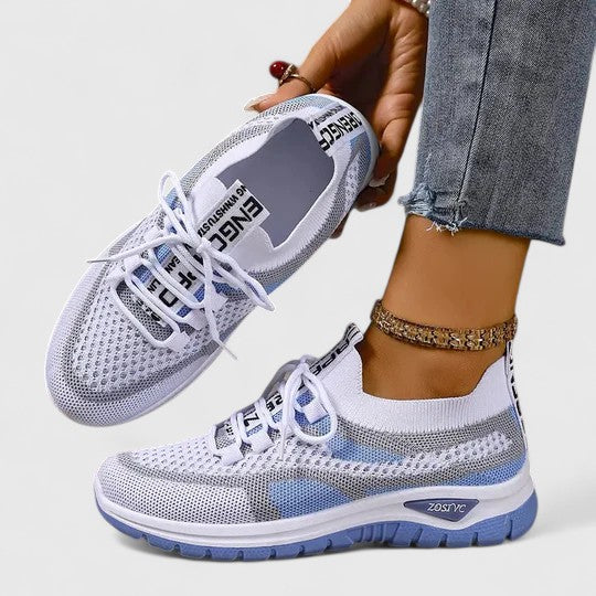 Koralyn | Orthopaedic Trainers - 9