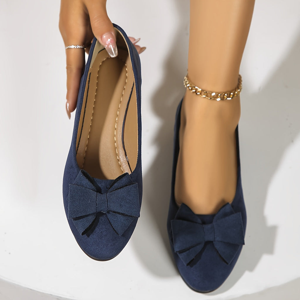 Sorie | Sophisticated Shoes - 7