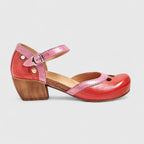 Calinae | Orthopaedic Sandals - 7