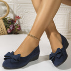 Sorie | Sophisticated Shoes - 4